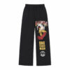 2017Capedbaldy_1 Pants Negro Young LA Saitama