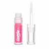 5056183614621_1 Brillo Labial Lottie London Lip Gloss - Tono Extra Cherries (4.8 ml)