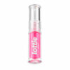 5056183614621_2 Brillo Labial Lottie London Lip Gloss - Tono Extra Cherries (4.8 ml)