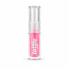 5056183614621_3 Brillo Labial Lottie London Lip Gloss - Tono Extra Cherries (4.8 ml)