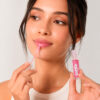 5056183614621_4 Brillo Labial Lottie London Lip Gloss - Tono Extra Cherries (4.8 ml)