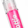 5056183614621_5 Brillo Labial Lottie London Lip Gloss - Tono Extra Cherries (4.8 ml)