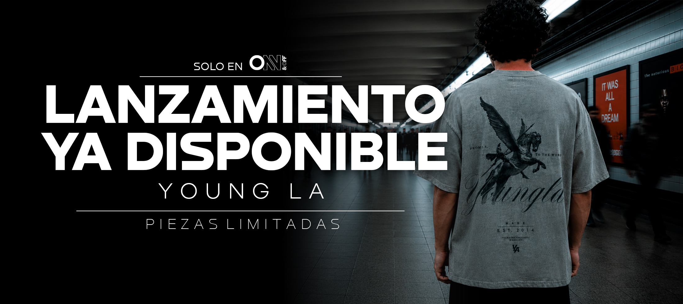 Banner YLA Lanzamiento.jpg