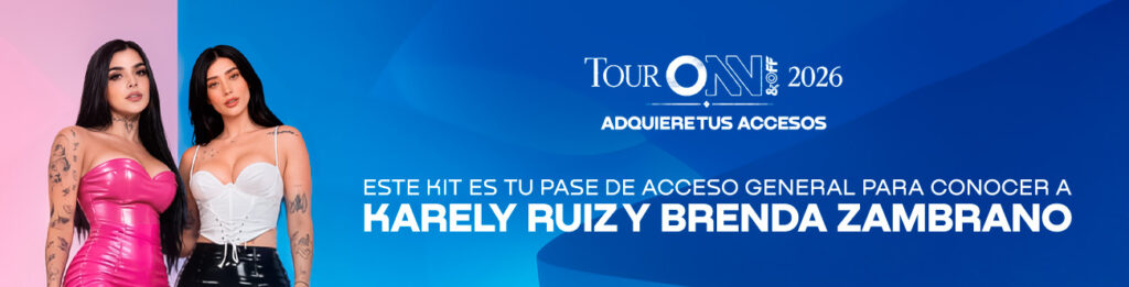 Banner Preventa