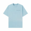 YOUNGLA_BLUE_2 Playera Young LA Azul
