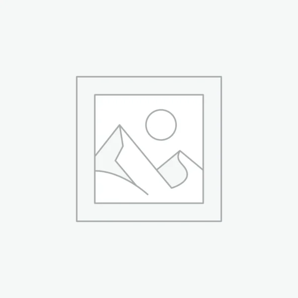 SHORT DEPORTIVO NEGRO ADIDAS S GJ6804